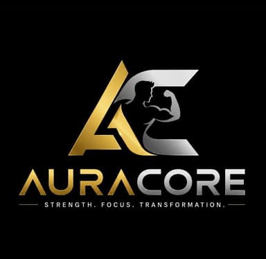 AuraCore