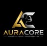 AuraCore