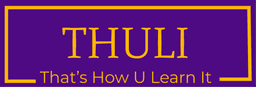 THULI